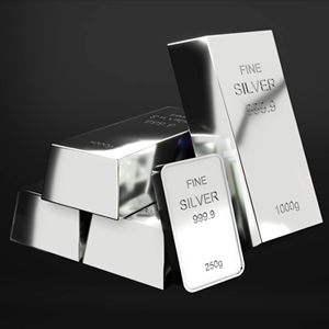 platinum