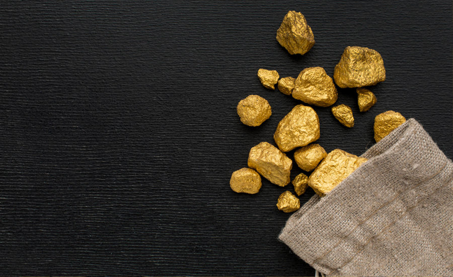 Classic Catering Menu